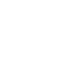 Anger management therapy - Paul Jozsef Counselling & Coaching | Westmount