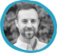 Paul Jozsef Counselling & Coaching | Montreal